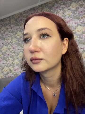 Maaargo Adult Chat September 11, 2025