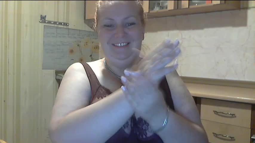 Tatyanka Adult Chat September 11, 2025