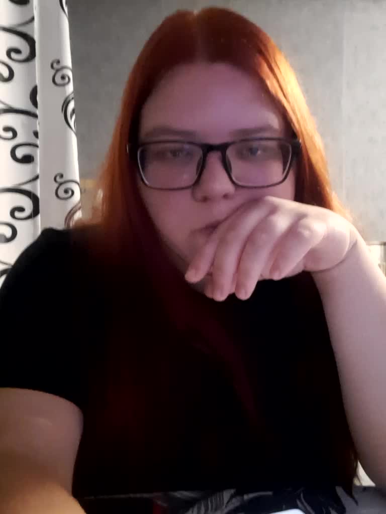 lika-Big-sisi1608 Adult Chat September 11, 2025