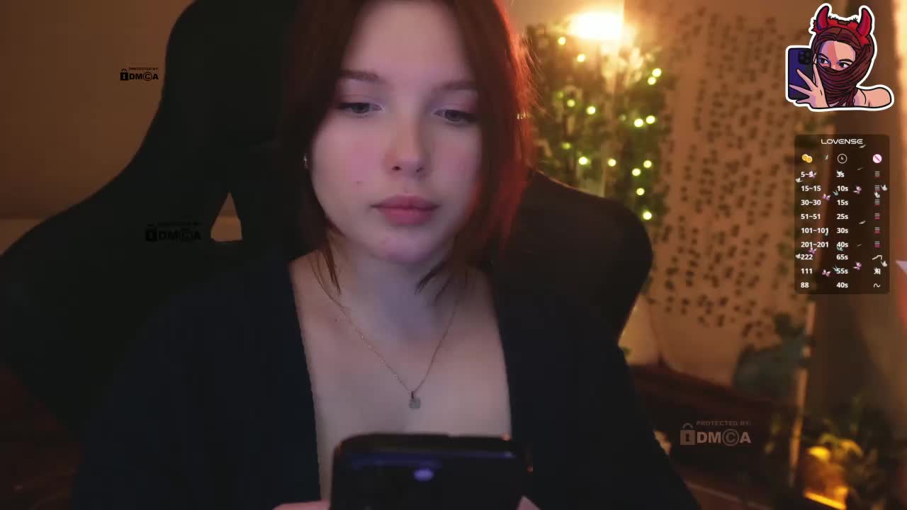 _Q_ Adult Chat September 11, 2025