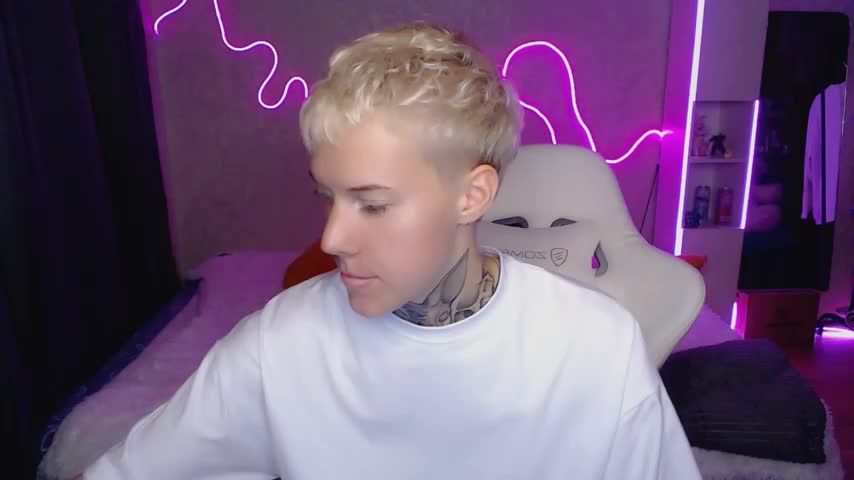 soulinacage Adult Chat September 11, 2025