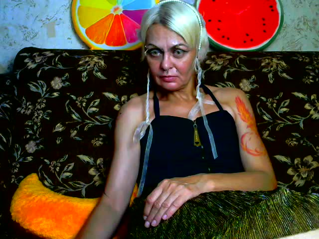 GardenerofIllusions Adult Chat September 10, 2025