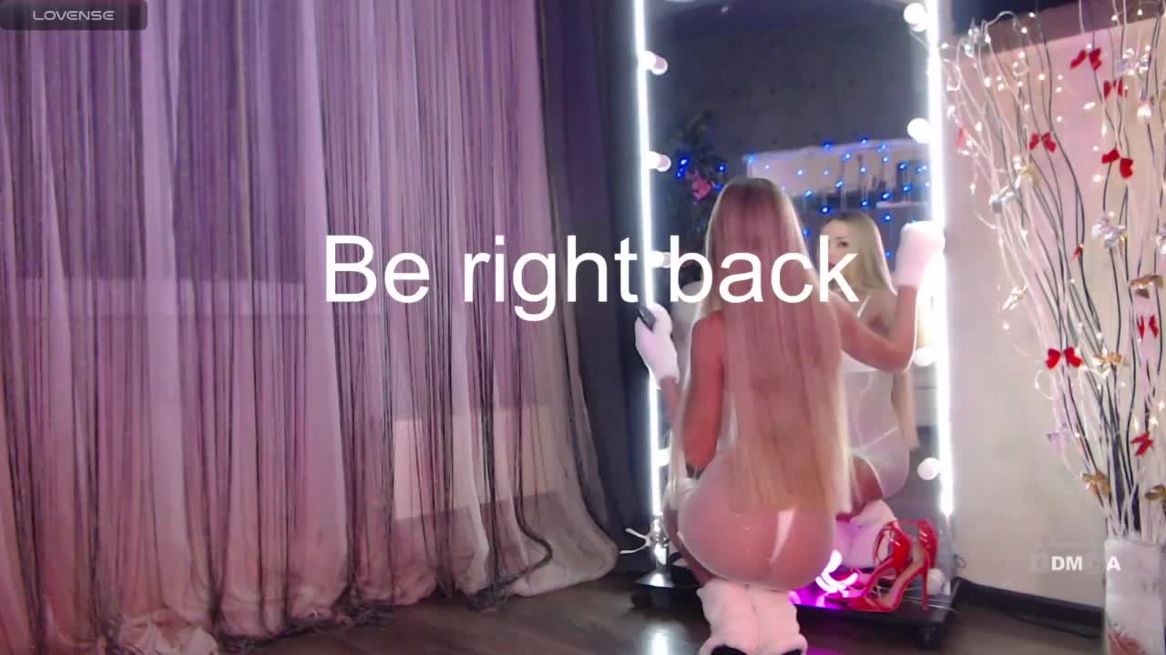 Good_Girl_One Adult Chat September 10, 2025