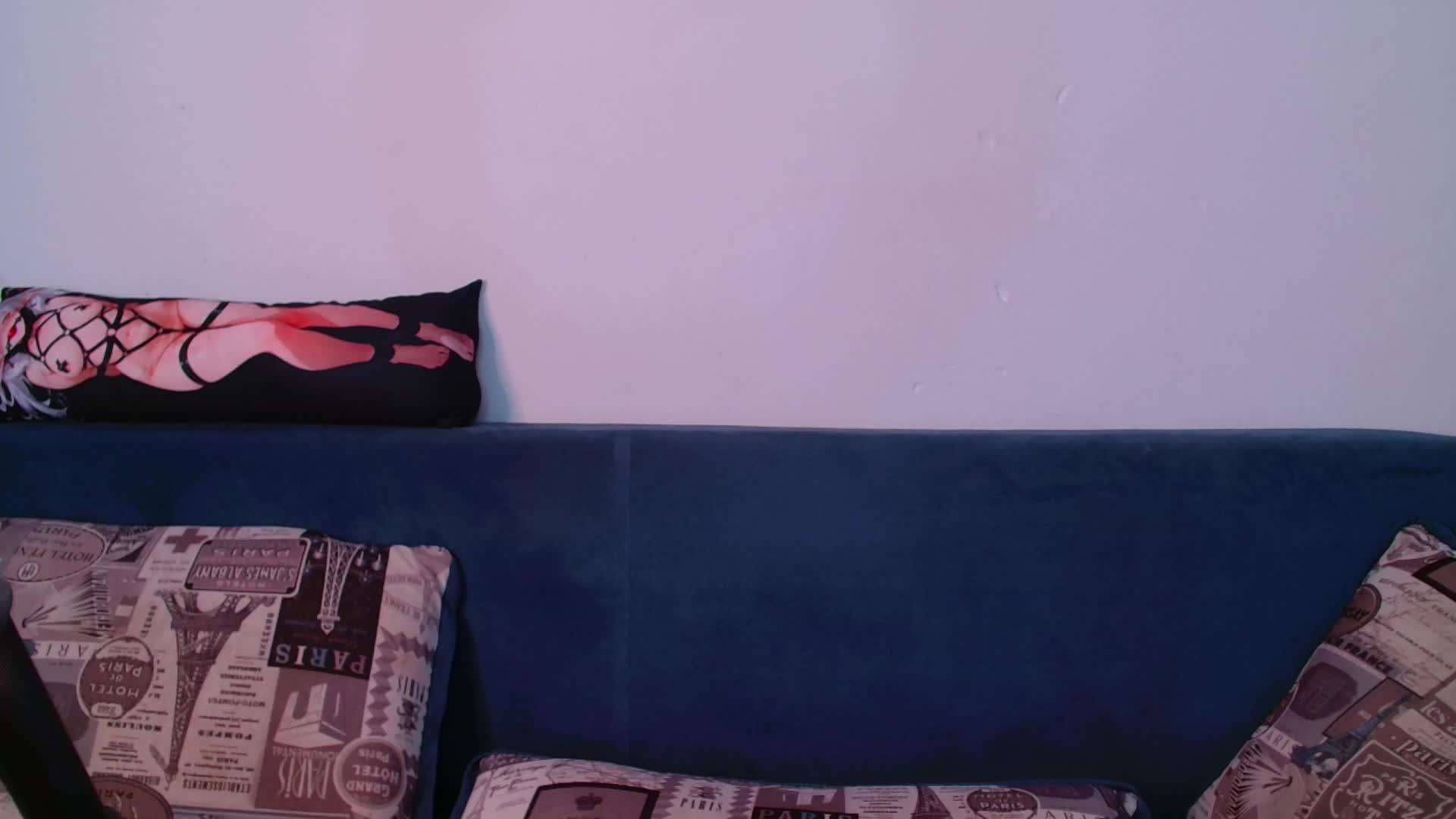 lisa-tatt Adult Chat September 11, 2025