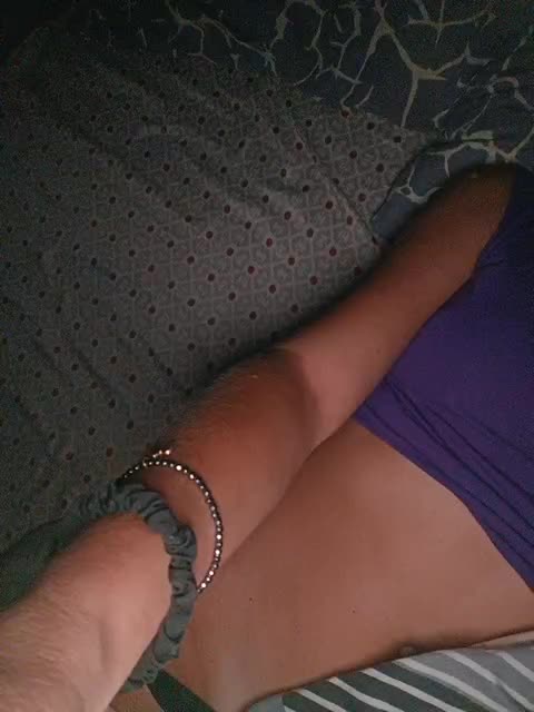 Agnes77 Adult Chat September 11, 2025