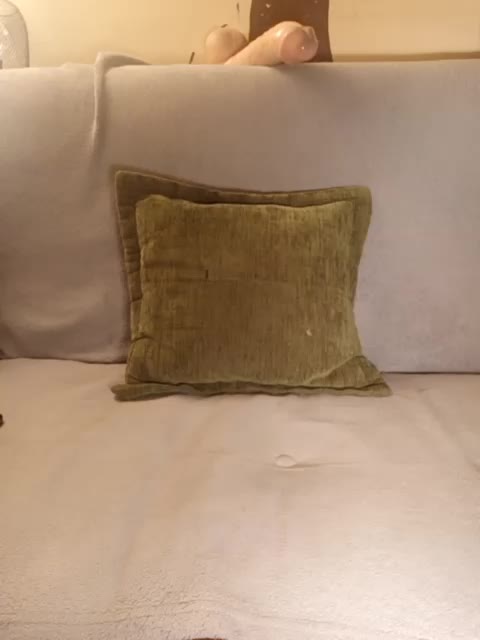 _dirty_talk Adult Chat September 11, 2025