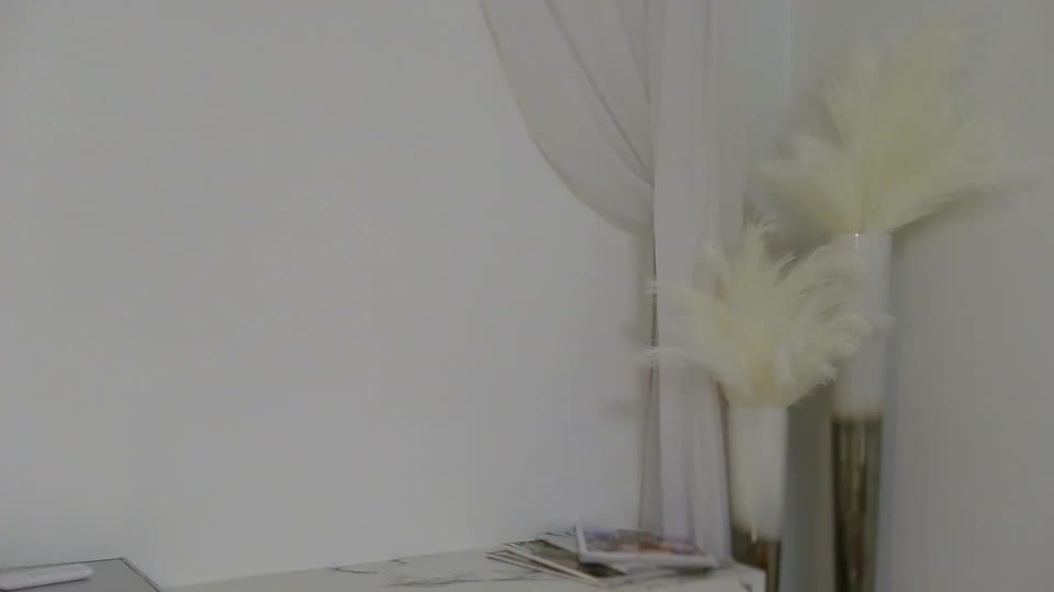 lilbeccaxo Adult Chat September 11, 2025