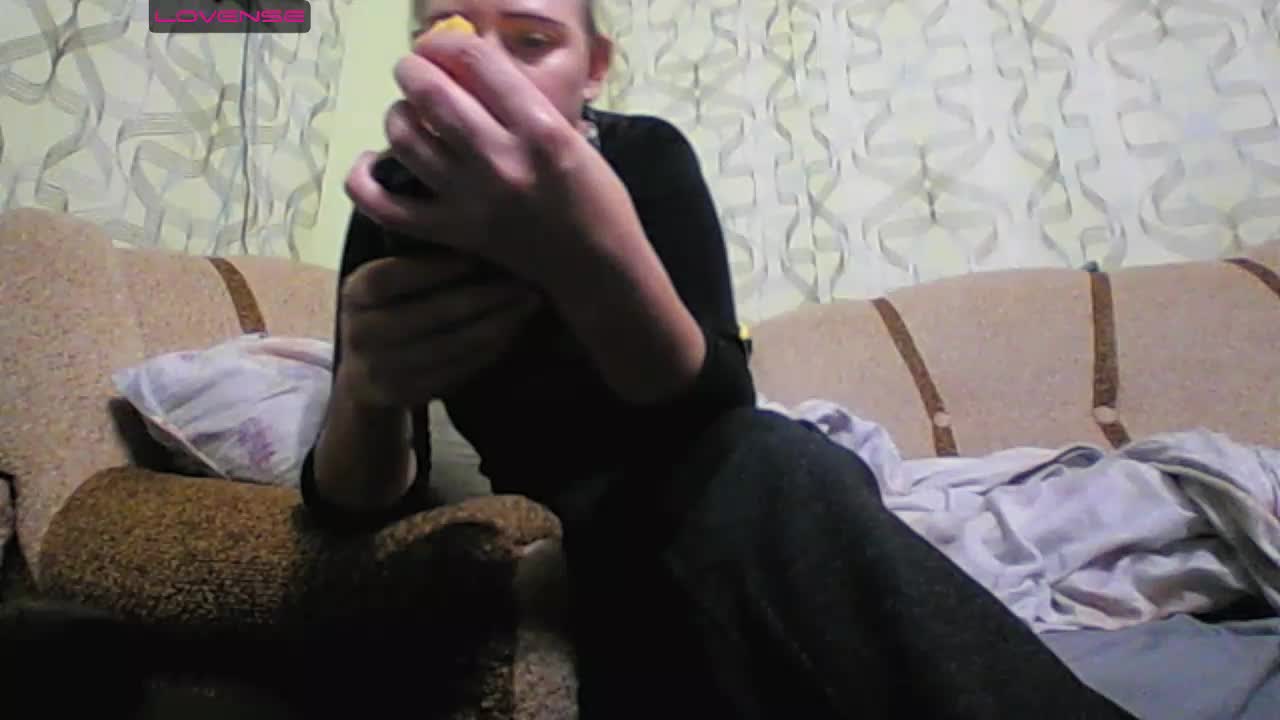 Sona891 Adult Chat September 11, 2025