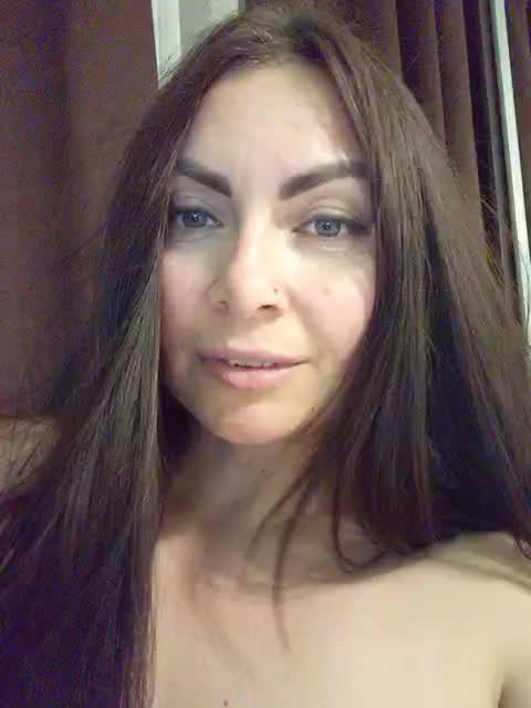 _Karolina_02 Adult Chat September 11, 2025