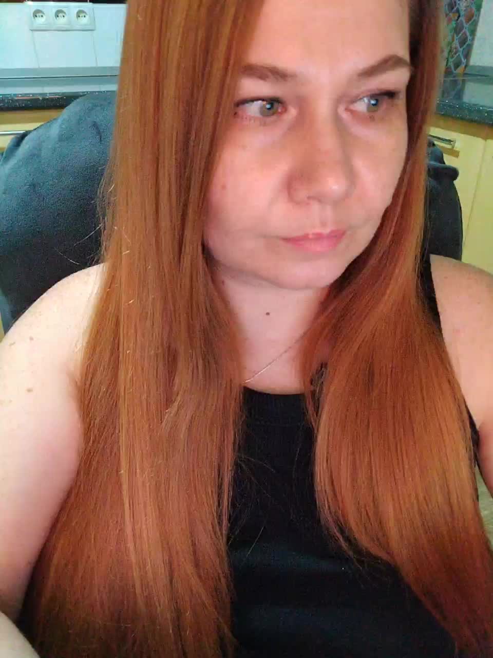 olgaredxxx Adult Chat September 11, 2025