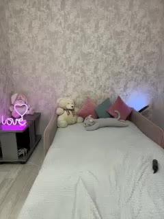 SeXXyMagic Adult Chat September 11, 2025