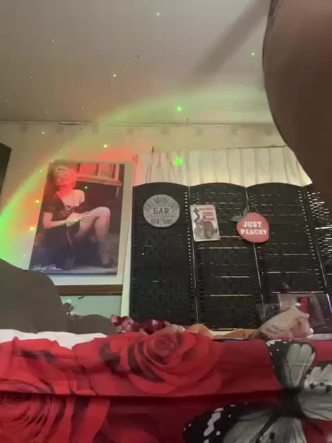 PrurientGem Adult Chat September 11, 2025