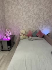 SeXXyMagic Adult Chat September 11, 2025