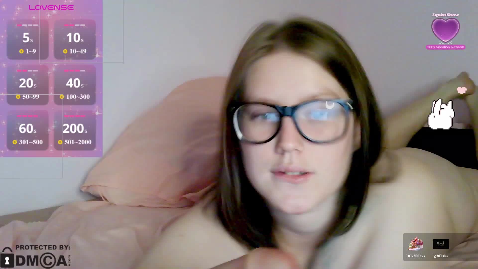 LusciousLady Adult Chat September 11, 2025