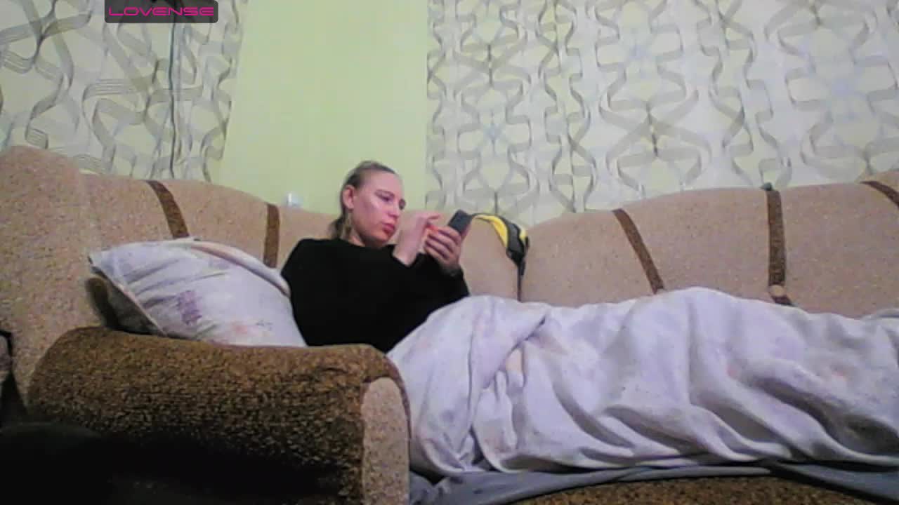 Sona891 Adult Chat September 11, 2025