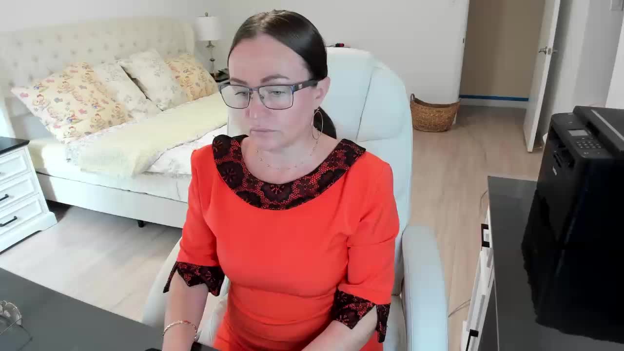 -Michelle- Adult Chat September 11, 2025