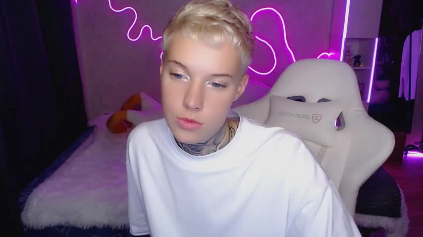 soulinacage Adult Chat September 11, 2025