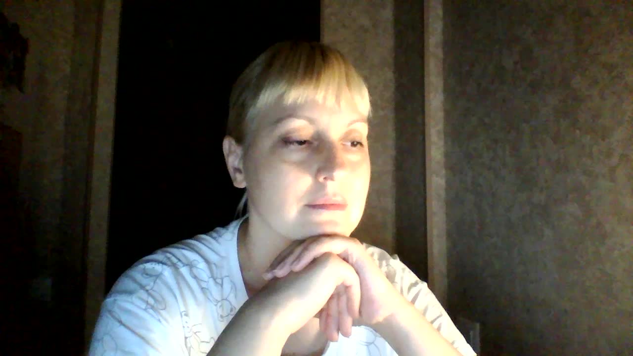 krisss2016 Adult Chat September 11, 2025