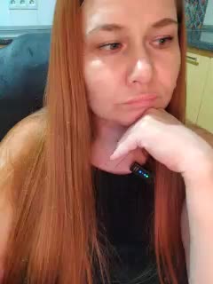 olgaredxxx Adult Chat September 11, 2025