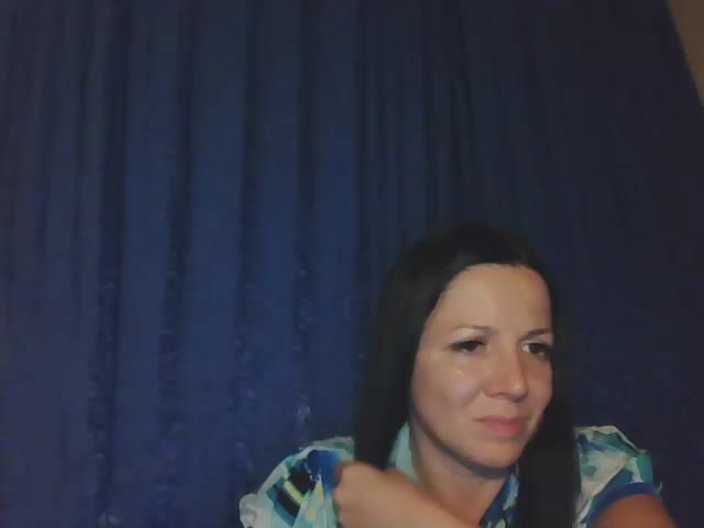 AlikaLorensTalk Adult Chat September 11, 2025