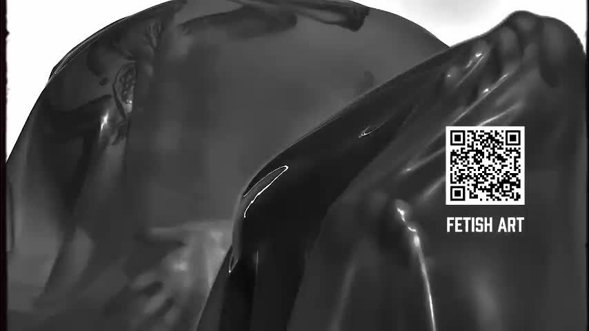 vinylstore Adult Chat September 11, 2025