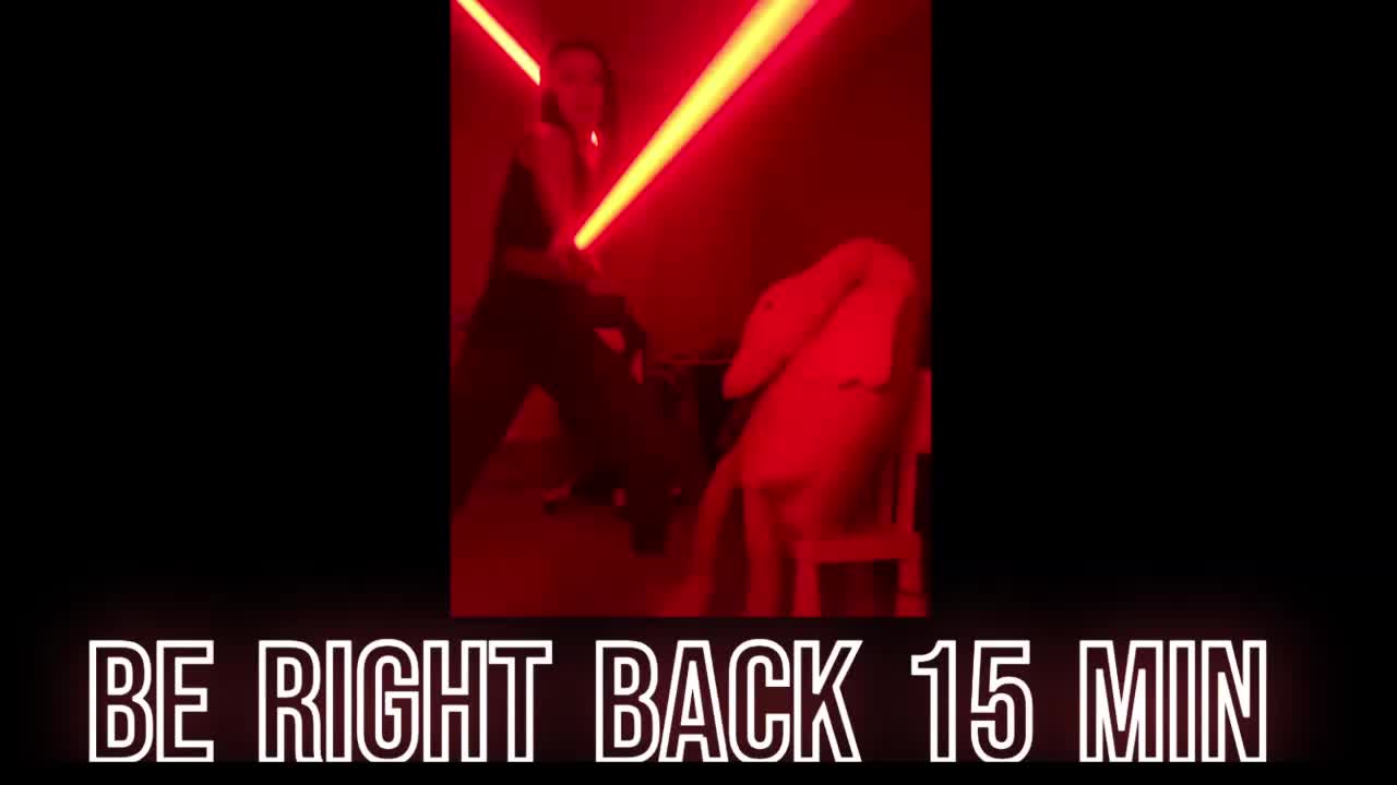 -RED_HAT- Adult Chat September 11, 2025