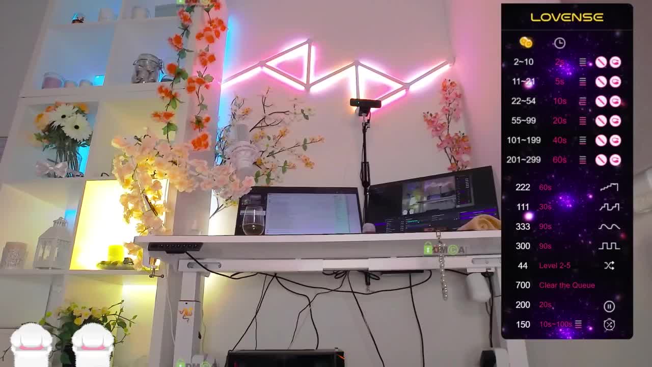 _Marilyn_ Adult Chat September 11, 2025