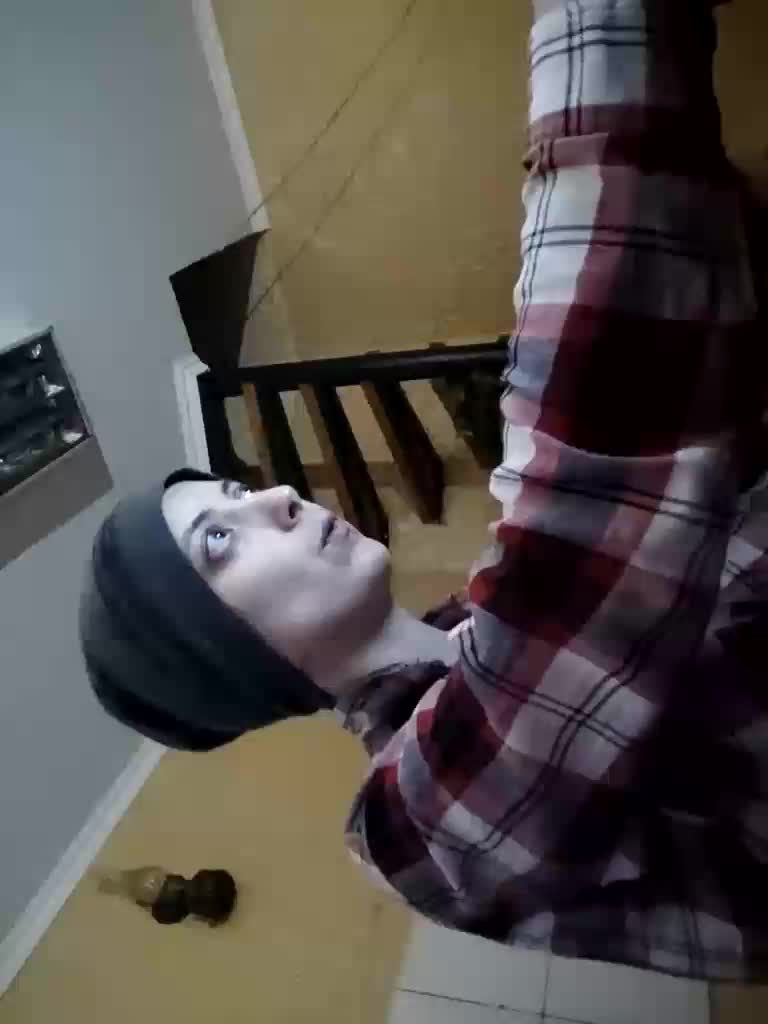 Kira700cams Adult Chat September 11, 2025