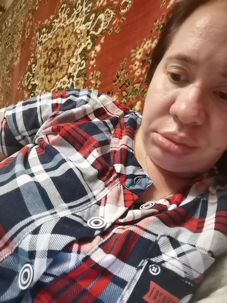 catsloveqq Adult Chat September 11, 2025