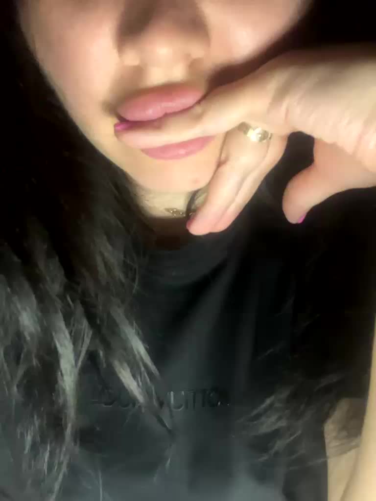 Vishenka777si Adult Chat September 11, 2025