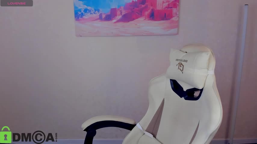 Milly_Rockk Adult Chat September 11, 2025