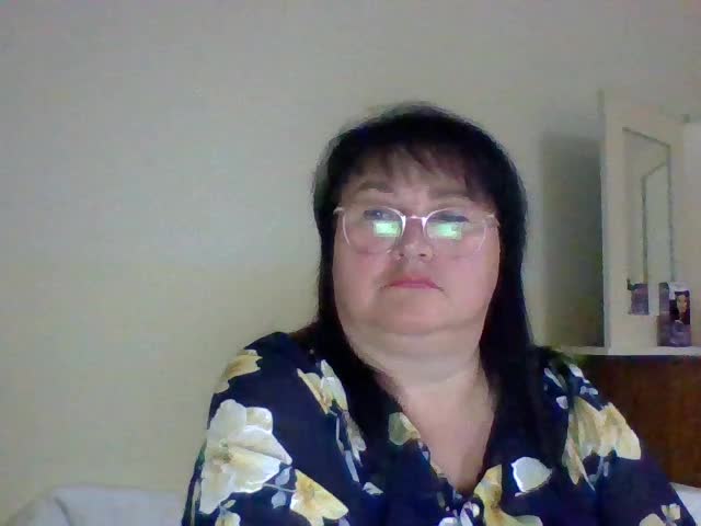 lora805608 Adult Chat September 11, 2025