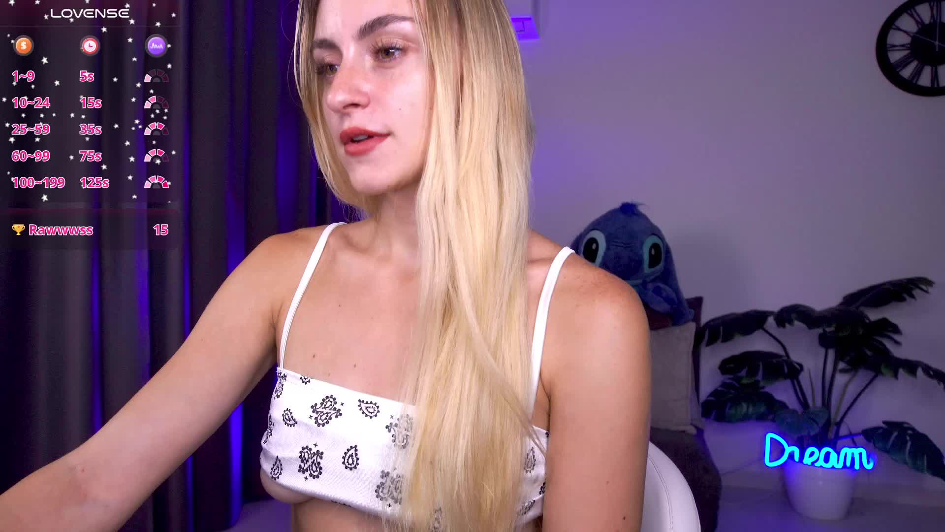 Adalin_Moore Adult Chat September 11, 2025