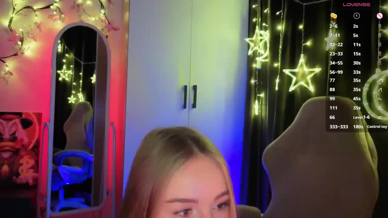 Nestyzz Adult Chat September 11, 2025