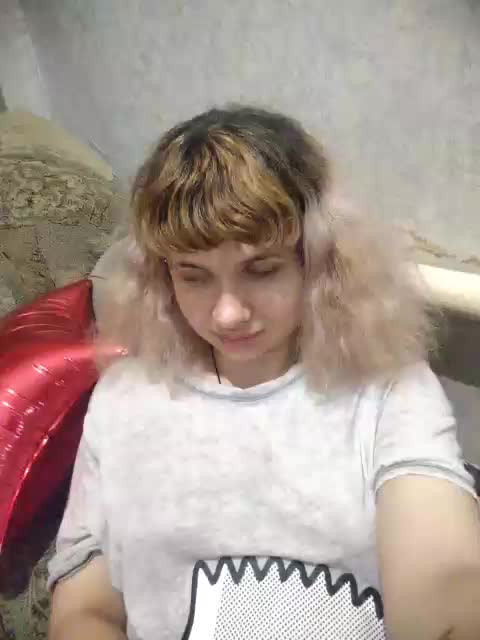 GrettaCandy Adult Chat September 11, 2025