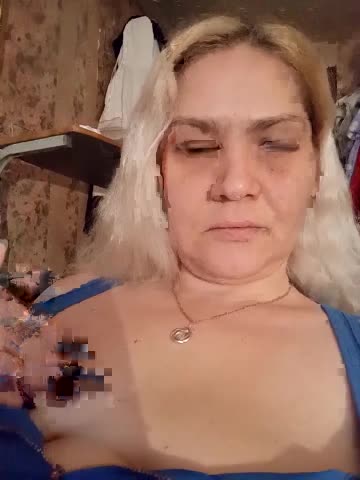 Minna_Jeannie Adult Chat September 11, 2025