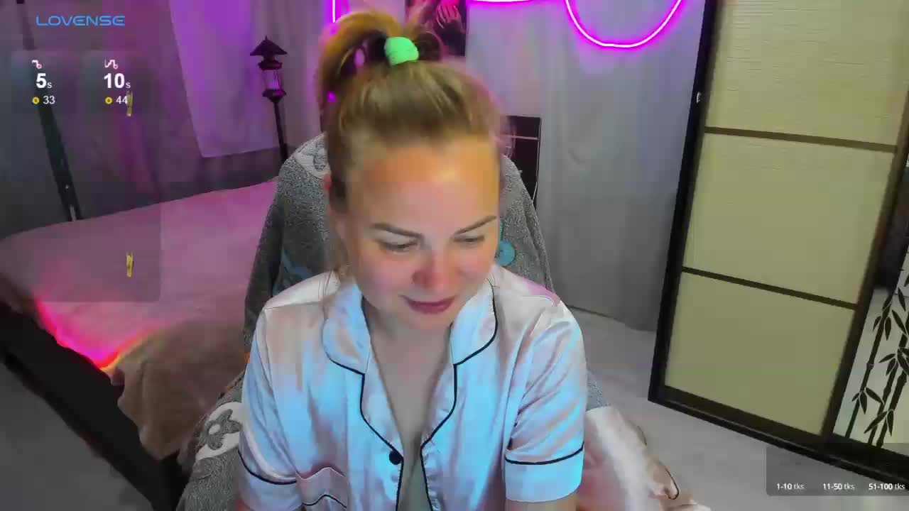 alice-sex-intellect Adult Chat September 11, 2025