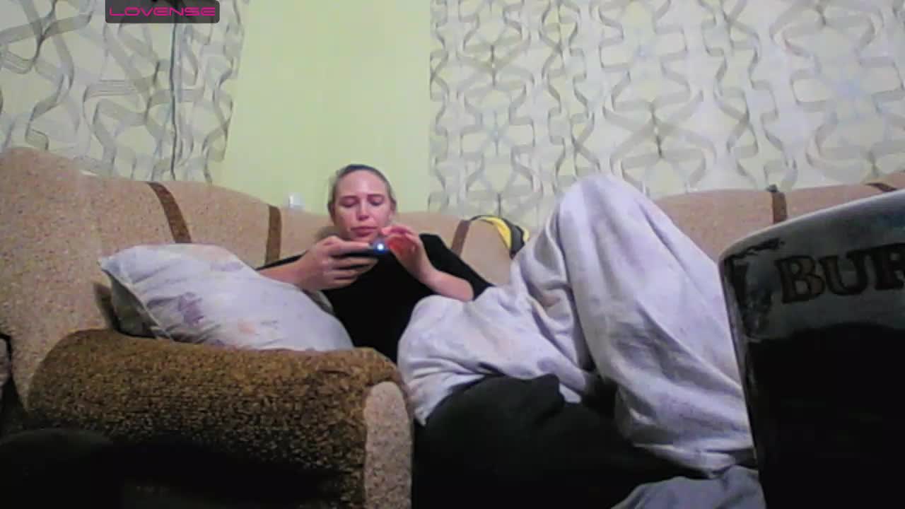 Sona891 Adult Chat September 11, 2025