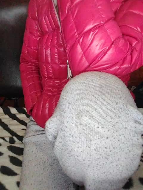 888_Sensuality_444 Adult Chat September 10, 2025