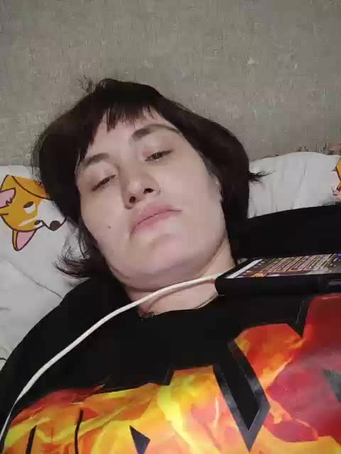 Xo4y-SeXa Adult Chat September 10, 2025