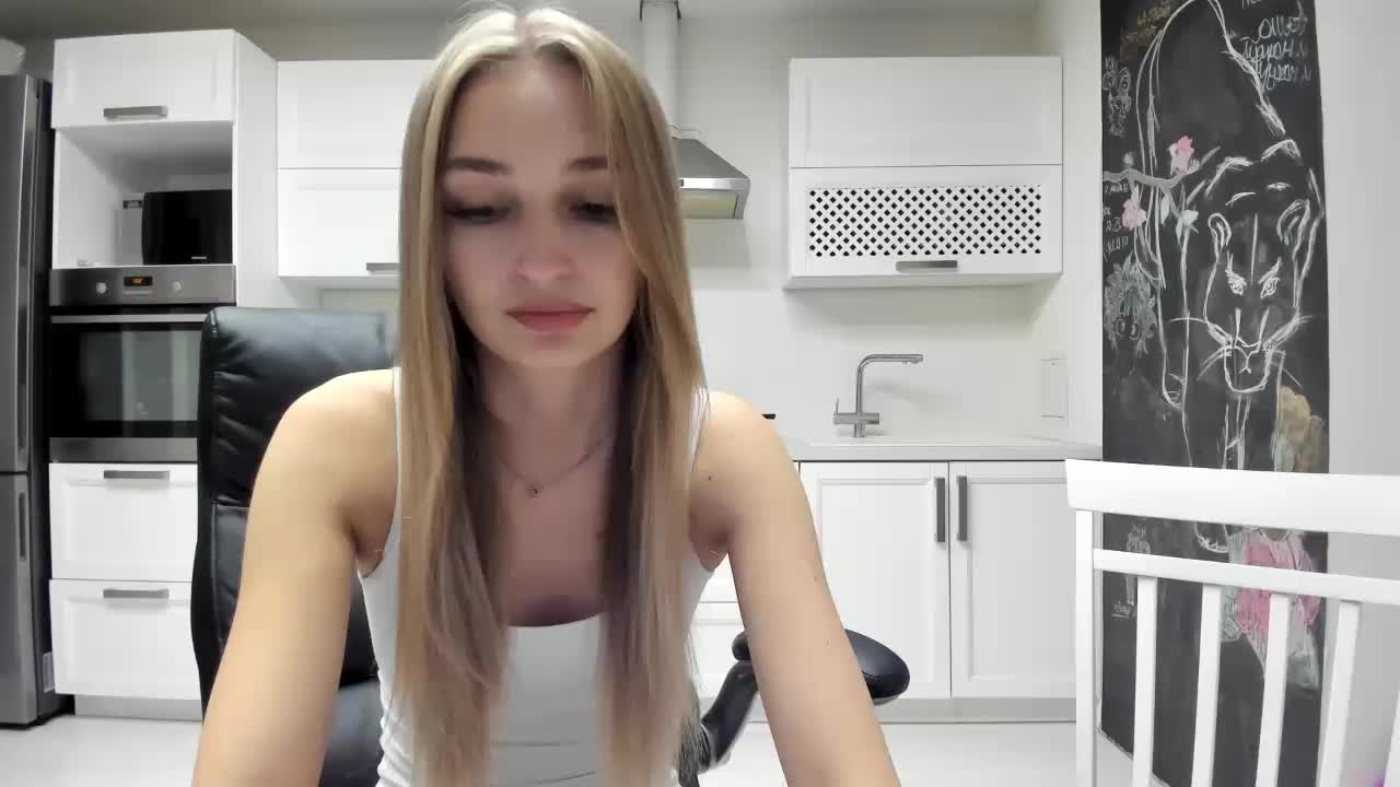 busenok Adult Chat September 11, 2025