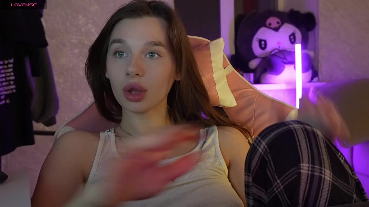 _Polly_ Adult Chat September 11, 2025