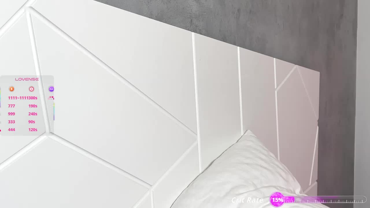 VLADIMIROVNA Adult Chat September 10, 2025