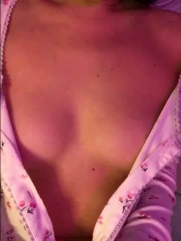 __Kybi1__ Adult Chat September 11, 2025