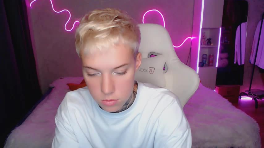 soulinacage Adult Chat September 11, 2025