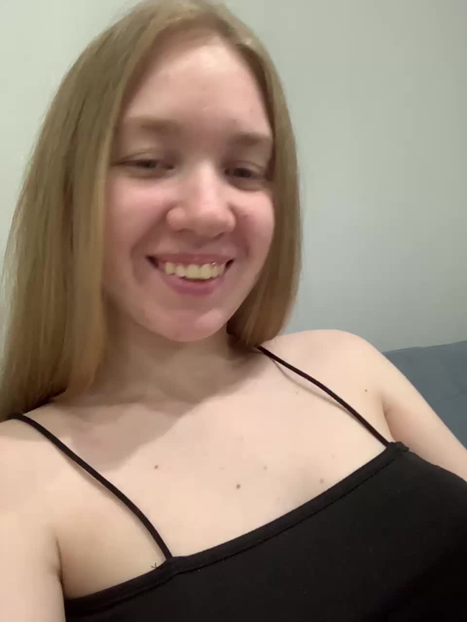 Vita-min-4ik Adult Chat September 11, 2025