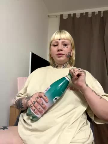 tradishka Adult Chat September 11, 2025