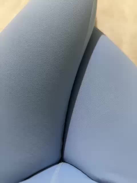 Madison01 Adult Chat September 11, 2025