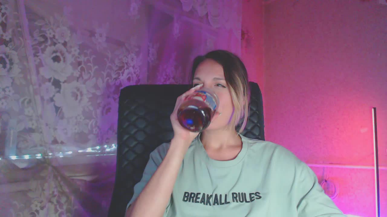 Babymuro4ka Adult Chat September 11, 2025