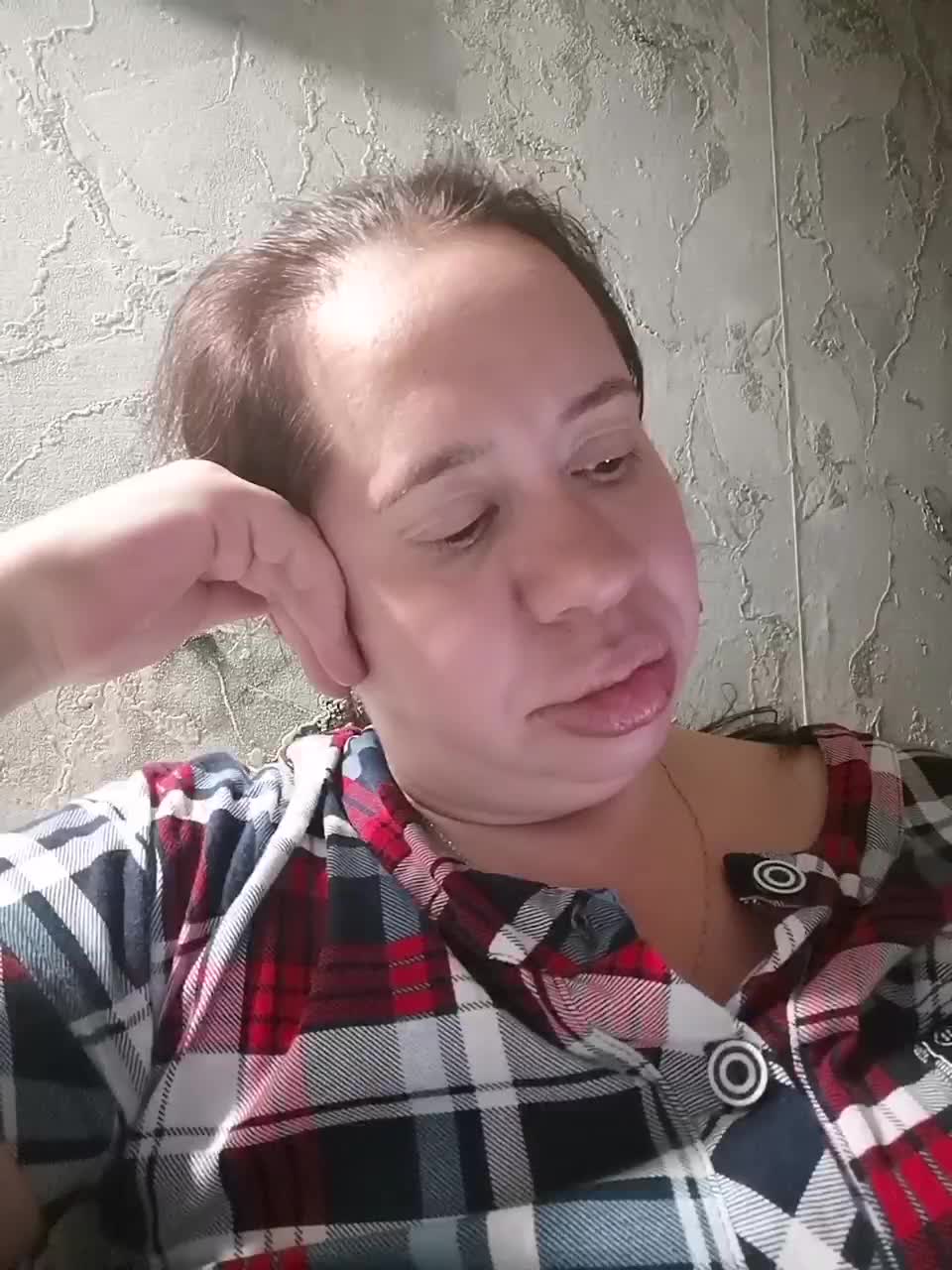 catsloveqq Adult Chat September 11, 2025